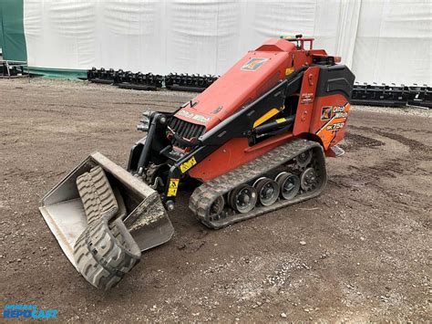 ditch witch sk752|ditch witch for sale craigslist.